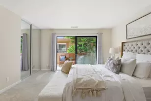 1430 Gordon St G, Redwood City, CA 94061 - Photo 42
