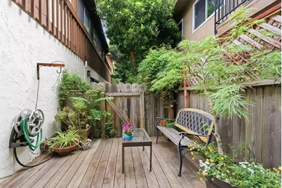 1430 Gordon St G, Redwood City, CA 94061 - Photo 22