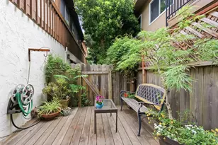 1430 Gordon St G, Redwood City, CA 94061 - Photo 22