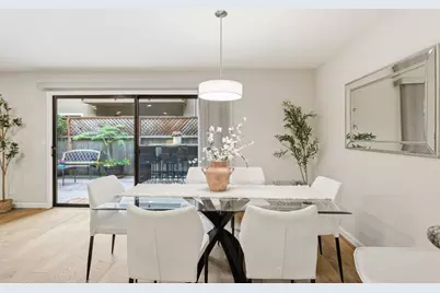 1430 Gordon St G, Redwood City, CA 94061 - Photo 10