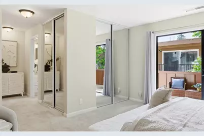 1430 Gordon St G, Redwood City, CA 94061 - Photo 44