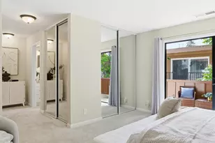 1430 Gordon St G, Redwood City, CA 94061 - Photo 44