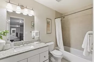 1430 Gordon St G, Redwood City, CA 94061 - Photo 38