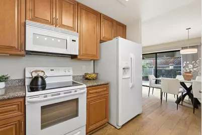 1430 Gordon St G, Redwood City, CA 94061 - Photo 18