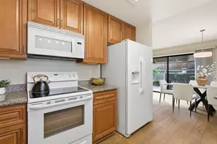 1430 Gordon St G, Redwood City, CA 94061 - Photo 18