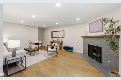 1430 Gordon St G, Redwood City, CA 94061 - Photo 10