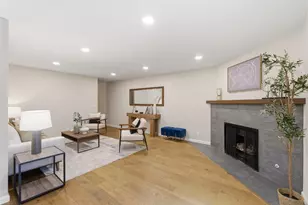 1430 Gordon St G, Redwood City, CA 94061 - Photo 10