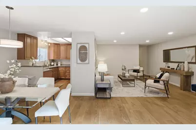1430 Gordon St G, Redwood City, CA 94061 - Photo 26