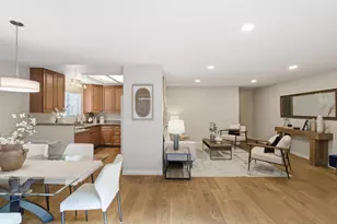 1430 Gordon St G, Redwood City, CA 94061 - Photo 26