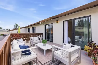 1430 Gordon St G, Redwood City, CA 94061 - Photo 32