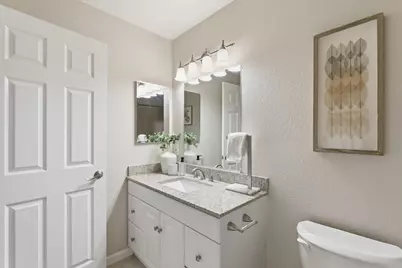 1430 Gordon St G, Redwood City, CA 94061 - Photo 40