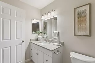 1430 Gordon St G, Redwood City, CA 94061 - Photo 40