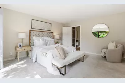 1430 Gordon St G, Redwood City, CA 94061 - Photo 48