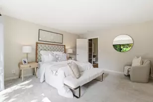 1430 Gordon St G, Redwood City, CA 94061 - Photo 48