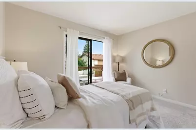 1430 Gordon St G, Redwood City, CA 94061 - Photo 28