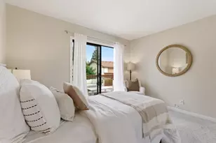 1430 Gordon St G, Redwood City, CA 94061 - Photo 28