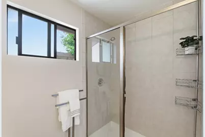 1430 Gordon St G, Redwood City, CA 94061 - Photo 46