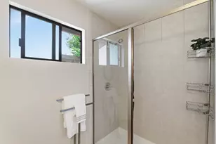 1430 Gordon St G, Redwood City, CA 94061 - Photo 46