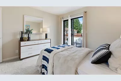 1430 Gordon St G, Redwood City, CA 94061 - Photo 38
