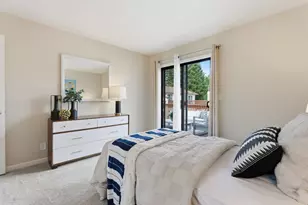 1430 Gordon St G, Redwood City, CA 94061 - Photo 38