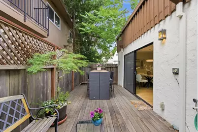 1430 Gordon St G, Redwood City, CA 94061 - Photo 20