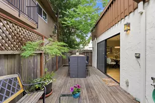 1430 Gordon St G, Redwood City, CA 94061 - Photo 20