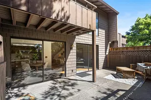 5525 Scotts Valley Dr 18, Scotts Valley, CA 95066 - Photo 4