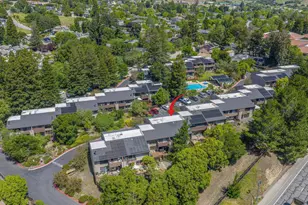 5525 Scotts Valley Dr 18, Scotts Valley, CA 95066 - Photo 44