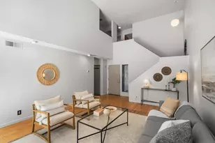 5525 Scotts Valley Dr 18, Scotts Valley, CA 95066 - Photo 2