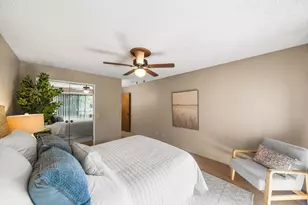5525 Scotts Valley Dr 18, Scotts Valley, CA 95066 - Photo 22