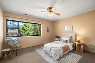 5525 Scotts Valley Dr 18, Scotts Valley, CA 95066 - Photo 34