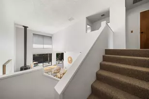 5525 Scotts Valley Dr 18, Scotts Valley, CA 95066 - Photo 20