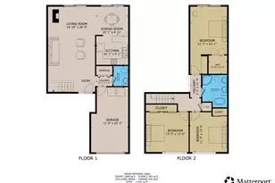 5525 Scotts Valley Dr 18, Scotts Valley, CA 95066 - Photo 46