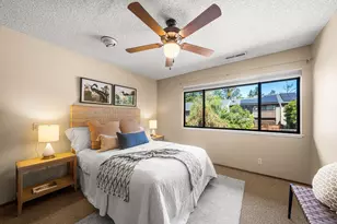 5525 Scotts Valley Dr 18, Scotts Valley, CA 95066 - Photo 28