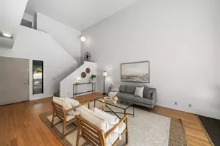5525 Scotts Valley Dr 18, Scotts Valley, CA 95066 - Photo 8