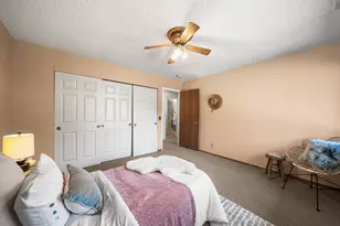 5525 Scotts Valley Dr 18, Scotts Valley, CA 95066 - Photo 36