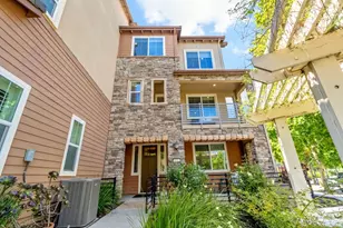 614 Willow Bnd Ct, San Jose, CA 95123 - Photo 6