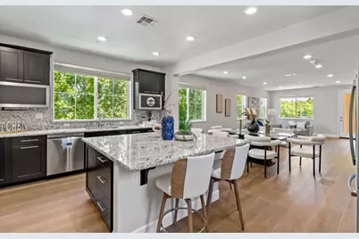 614 Willow Bend Ct, San Jose, CA 95123 - Photo 18