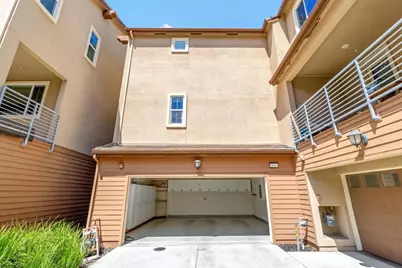 614 Willow Bend Ct, San Jose, CA 95123 - Photo 12