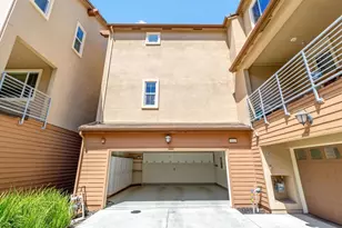 614 Willow Bnd Ct, San Jose, CA 95123 - Photo 12