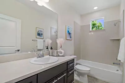 614 Willow Bend Ct, San Jose, CA 95123 - Photo 42