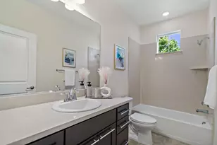614 Willow Bnd Ct, San Jose, CA 95123 - Photo 42