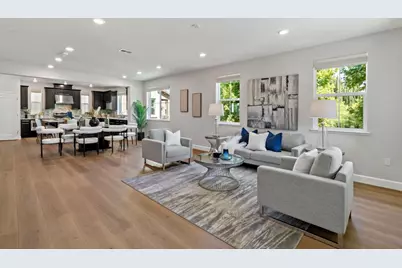 614 Willow Bend Ct, San Jose, CA 95123 - Photo 1