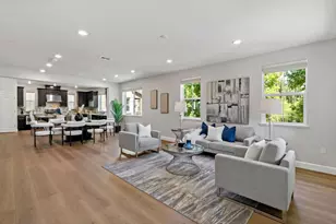 614 Willow Bnd Ct, San Jose, CA 95123 - Photo 1