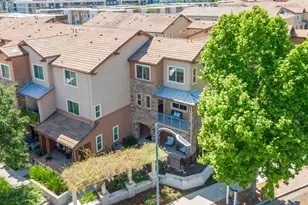 614 Willow Bnd Ct, San Jose, CA 95123 - Photo 52