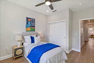 614 Willow Bnd Ct, San Jose, CA 95123 - Photo 44