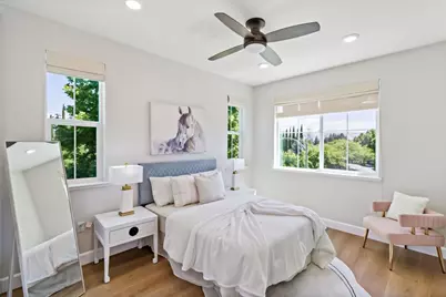 614 Willow Bend Ct, San Jose, CA 95123 - Photo 40