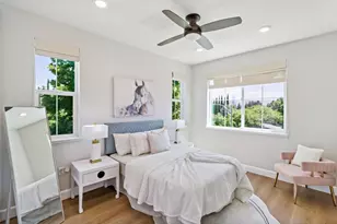 614 Willow Bnd Ct, San Jose, CA 95123 - Photo 40