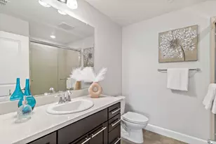 614 Willow Bnd Ct, San Jose, CA 95123 - Photo 36