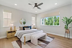 614 Willow Bnd Ct, San Jose, CA 95123 - Photo 10